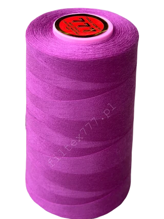 Nici 40/2 kolor nr 231 (1 szt.)