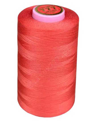 Nici 40/2 kolor nr 234 (1 szt.)
