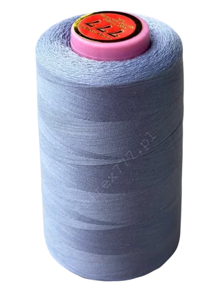 Nici 40/2 kolor nr 235 (1 szt.)