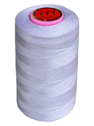 Nici 40/2 kolor nr 239 (1 szt.)