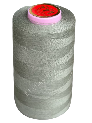 Nici 40/2 kolor nr 240 (1 szt.)