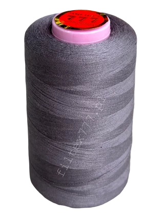Nici 40/2 kolor nr 242 (1 szt.)