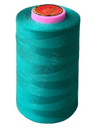 Nici 40/2 kolor №246 (1 szt.)