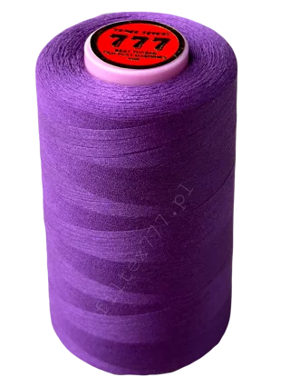 Nici 40/2 kolor nr 249 (1 szt.)
