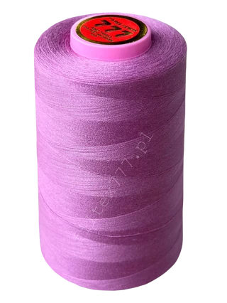 Nici 40/2 kolor nr 250 (1 szt.)