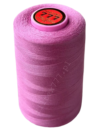 Nici 40/2 kolor nr 255 (1 szt.)