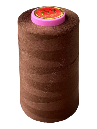 Nici 40/2 kolor nr 256 (1 szt.)
