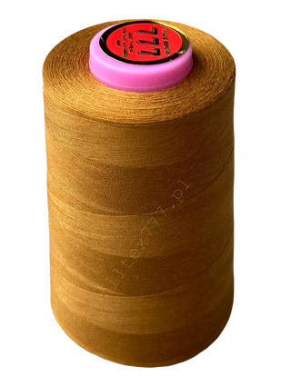 Nici 40/2 kolor nr 259 (1 szt.)
