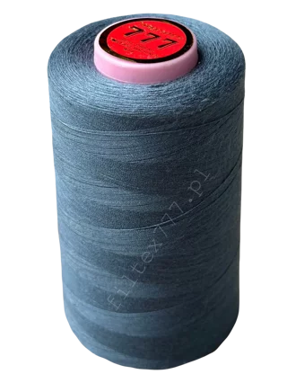 Nici 40/2 kolor nr 260 (1 szt.)