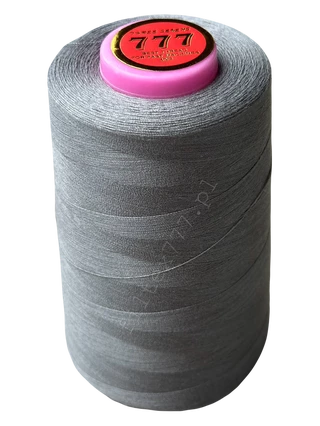 Nici 40/2 kolor nr 262 (1 szt.)
