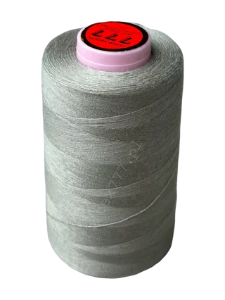 Nici 40/2 kolor nr 264 (1 szt.)