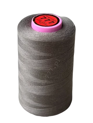 Nici 40/2 kolor nr 266 (1 szt.)