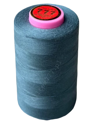 Nici 40/2 kolor nr 267 (1 szt.)