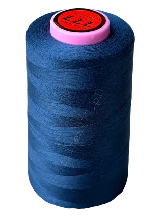 Nici 40/2 kolor nr 273 (1 szt.)
