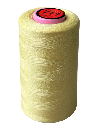 Nici 40/2 kolor nr 275 (1 szt.)