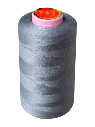 Nici do szycia 50/2 Kolor: 280