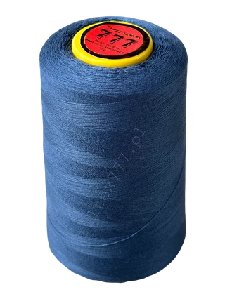 Nici 40/2 kolor nr 281 (1 szt.)