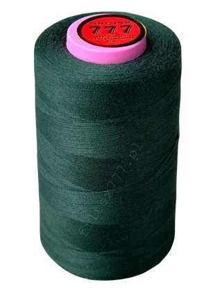 Nici 40/2 kolor nr 282 (1 szt.)