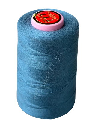 Nici 40/2 kolor nr 285 (1 szt.)
