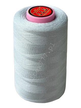 Nici 40/2 kolor nr 288 (1 szt.)