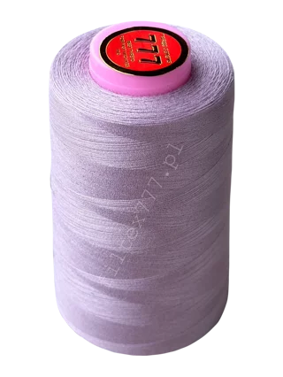 Nici 40/2 kolor nr 291 (1 szt.)