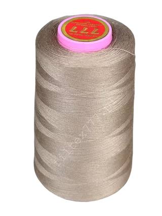 Nici 40/2 kolor №294 (1 szt.)