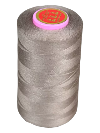 Nici 40/2 kolor №296 (1 szt.)