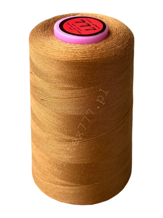 Nici 40/2 kolor №297 (1 szt.)