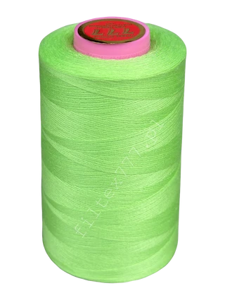 Nici 40/2 kolor nr 304 (1 szt.)