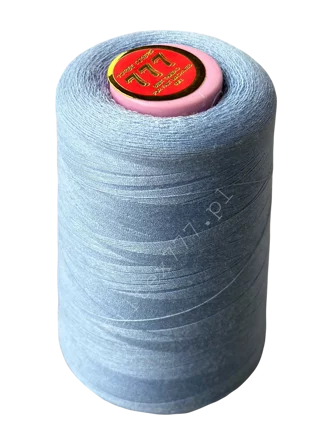 Nici 40/2 kolor nr 305 (1 szt.)