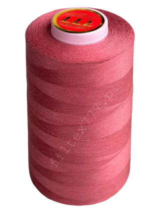 Nici 40/2 kolor nr 306 (1 szt.)