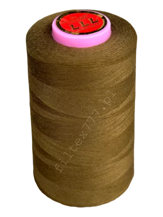 Nici 40/2 kolor nr 310 (1 szt.)