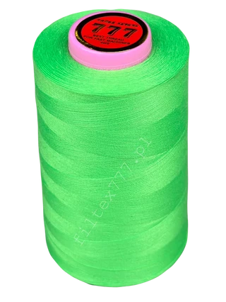 Nici 40/2 kolor nr 313 (1 szt.)