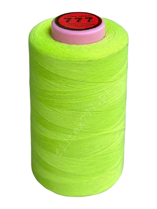 Nici 40/2 kolor nr 316 (1 szt.)