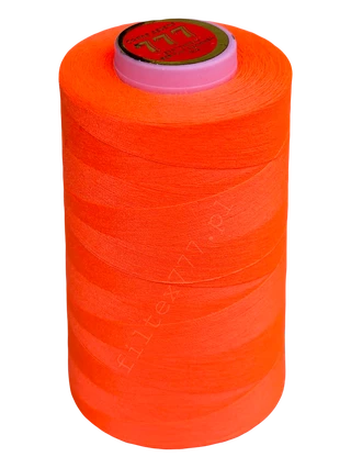 Nici 40/2 kolor nr 317 (1 szt.)