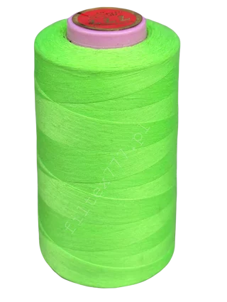 Nici 40/2 kolor nr 318 (1 szt.)