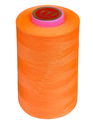 Nici 40/2 kolor nr 319 (1 szt.)
