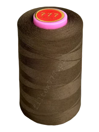 Nici 40/2 kolor nr 325 (1 szt.)