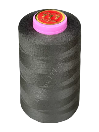 Nici 40/2 kolor nr 330 (1 szt.)