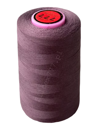 Nici 40/2 kolor nr 331 (1 szt.)