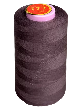 Nici 40/2 kolor №333 (1 szt.)