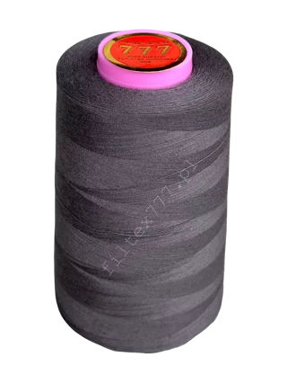 Nici 40/2 kolor №334 (1 szt.)