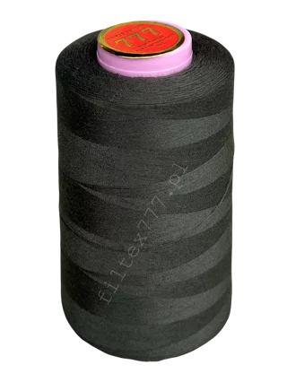 Nici 40/2 kolor №335 (1 szt.)