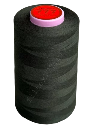 Nici 40/2 kolor nr 340 (1 szt.)