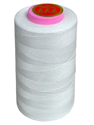 Nici 40/2 kolor nr 400 (1 szt.)