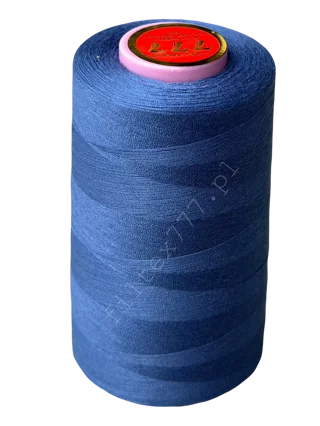 Nici do szycia 50/2 Kolor: 460