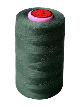 Nici 40/2 kolor nr 503 (1 szt.)