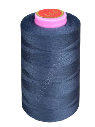 Nici 40/2 kolor nr 504 (1 szt.)