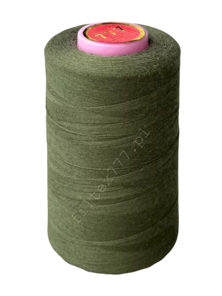 Nici 40/2 kolor nr 506 (1 szt.)