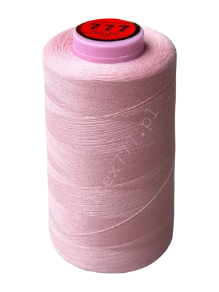 Nici 40/2 kolor nr 507 (1 szt.)